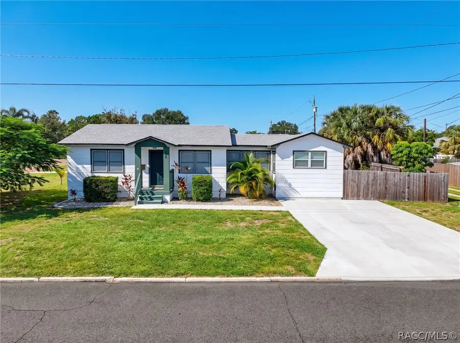 440 42nd Street N, Saint Petersburg, FL 33713 - #2