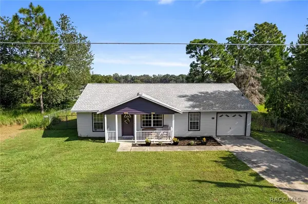 27 Pine Trace Loop, Ocala, FL 34472