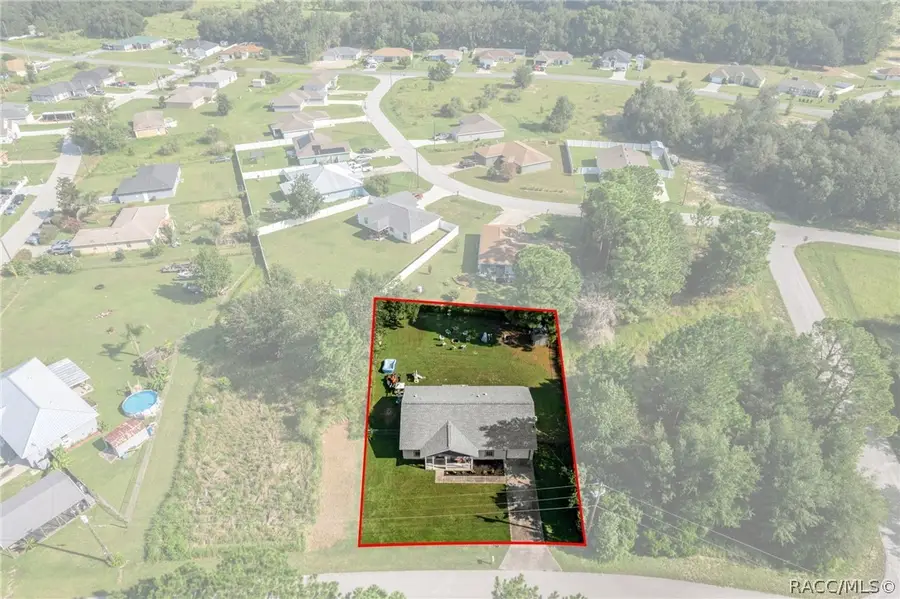 27 Pine Trace Loop, Ocala, FL 34472 - #2