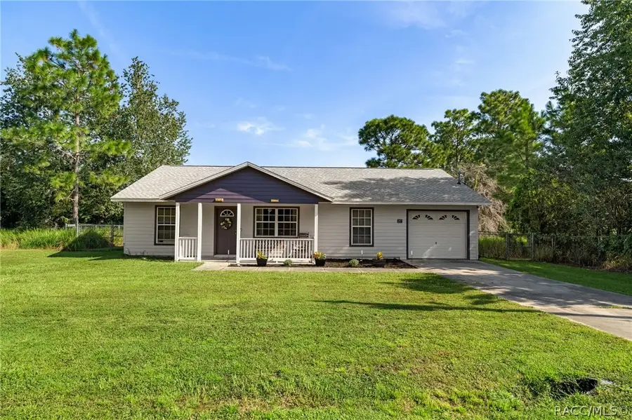 27 Pine Trace Loop, Ocala, FL 34472 - #3