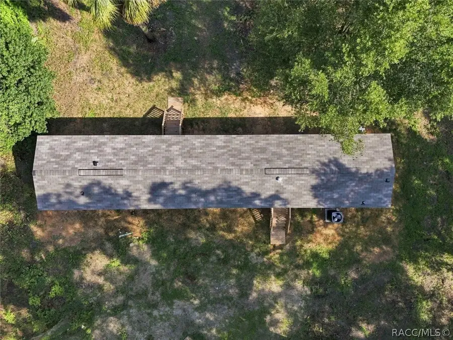 7404 W Cheryl Court, Dunnellon, FL 34433 - #2