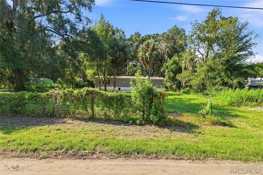7404 W Cheryl Court, Dunnellon, FL 34433 - #3