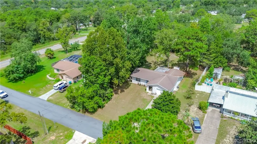 5583 W Cagney Loop, Homosassa, FL 34448 - #2