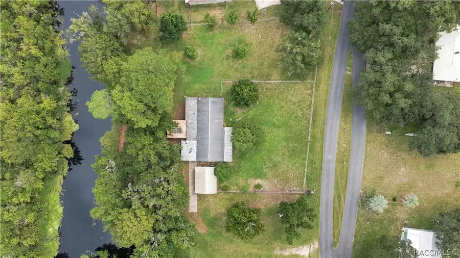 2939 W Cypress Drive, Dunnellon, FL 34433 - #2