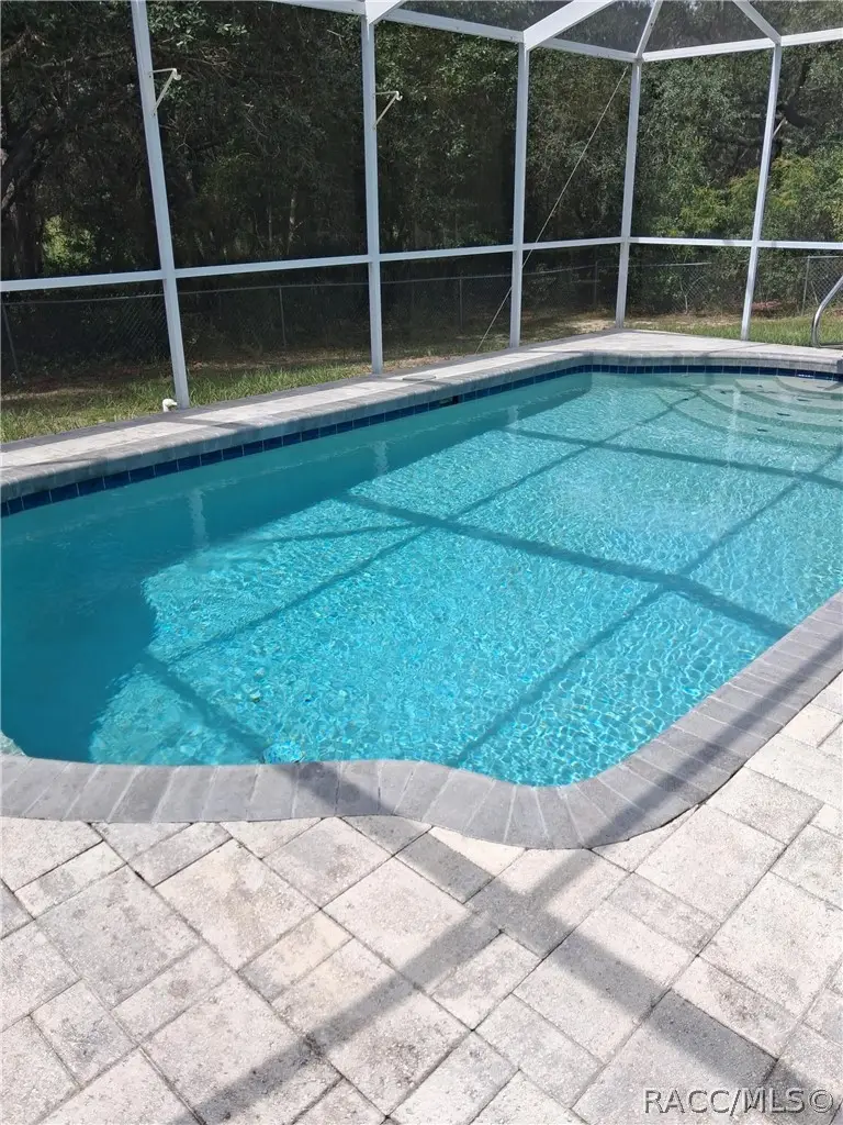 2854 W Castania Drive, Citrus Springs, FL 34434 - #3