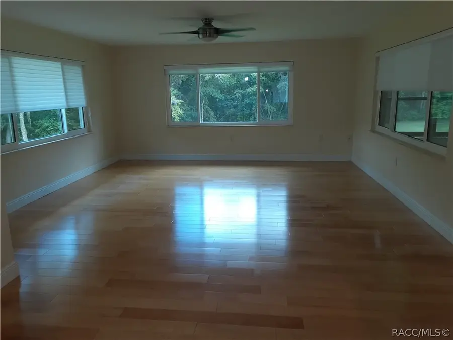 1350 W Buttonbush Drive, Beverly Hills, FL 34465 - #3