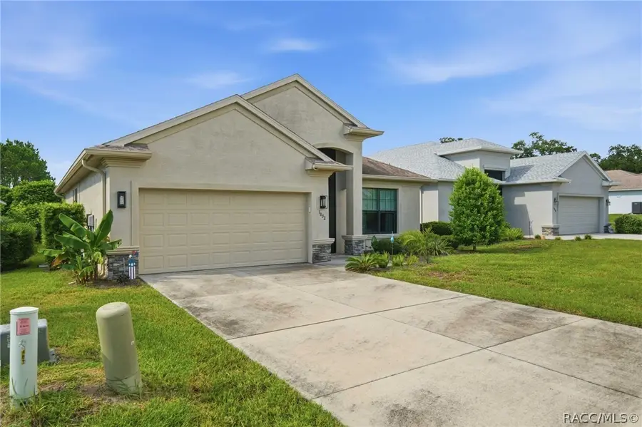 1892 W Nicole Drive, Lecanto, FL 34461 - #3