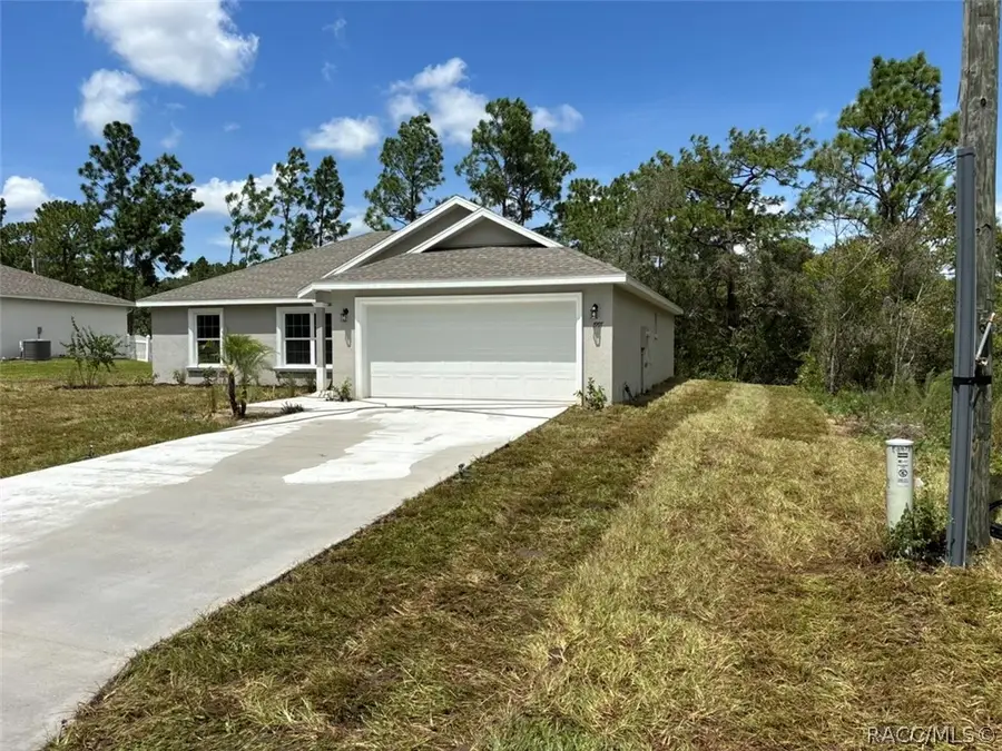 1997 W Riley Drive, Dunnellon, FL 34434 - #3