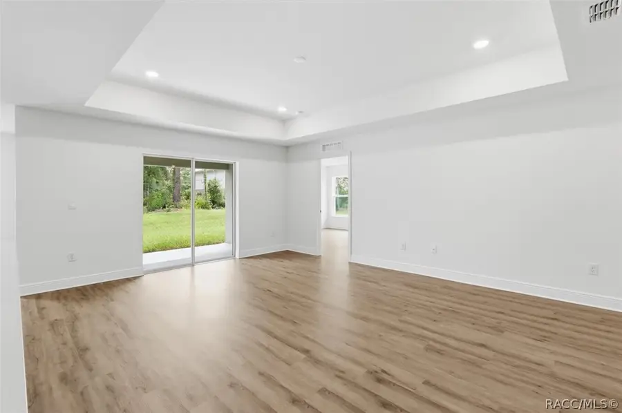 8088 N Pickinz Way, Dunnellon, FL 34433 - #2