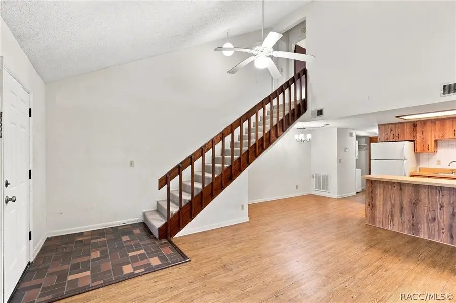 2316 Colby Street, Inverness, FL 34453 - #3