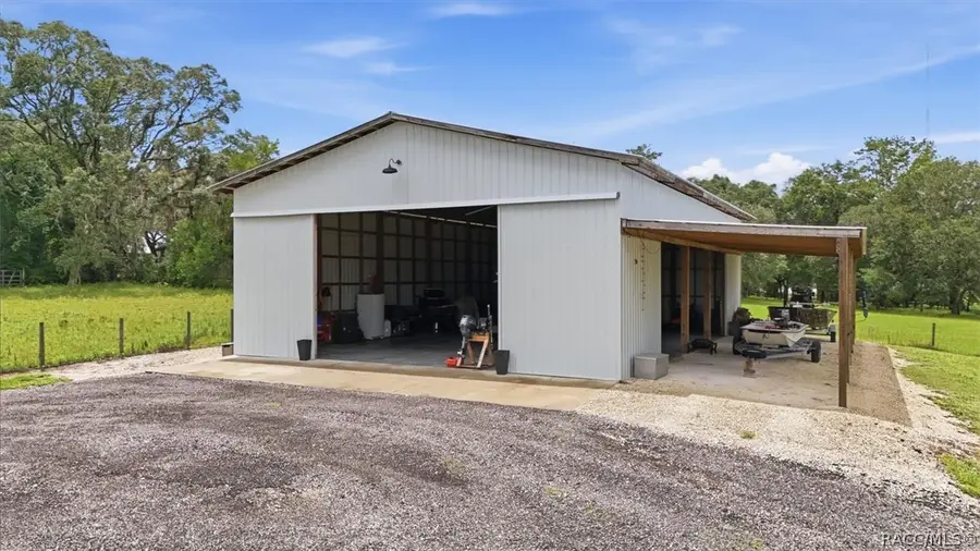 1750 W Mansfield Street, Lecanto, FL 34461 - #3