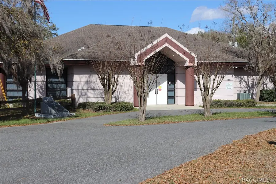 00 SW Floral Court, Dunnellon, FL 34431 - #2