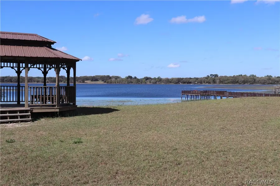 00 SW Floral Court, Dunnellon, FL 34431 - #3