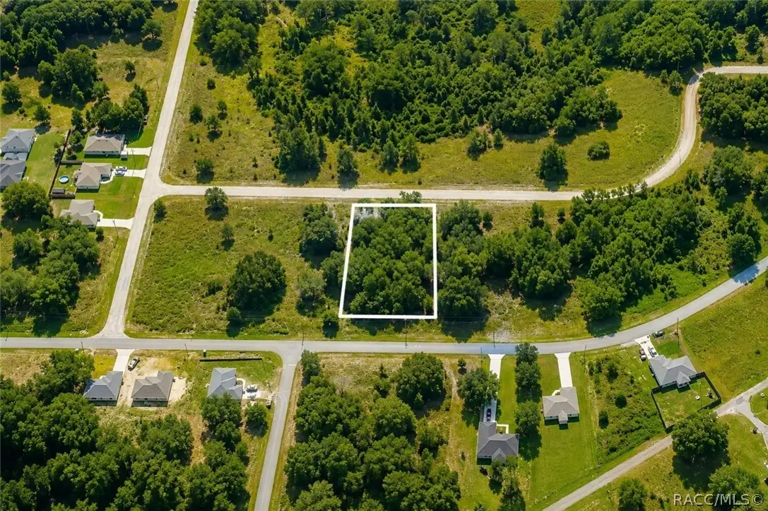 7622 N Fisher Terrace, Dunnellon, FL 34434 - #1