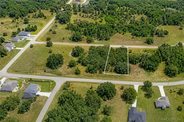 7644 N Fisher Terrace, Dunnellon, FL 34434