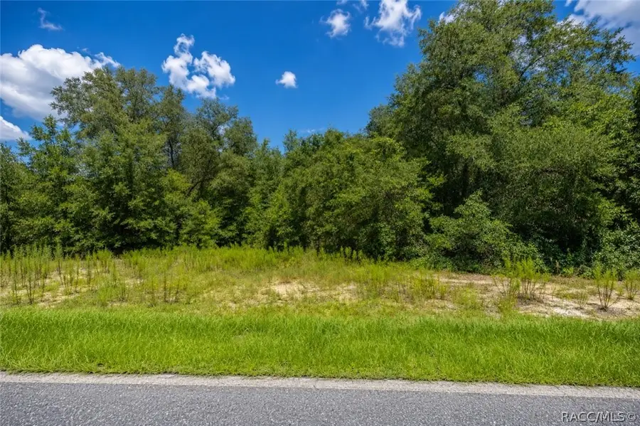 7644 N Fisher Terrace, Dunnellon, FL 34434 - #3