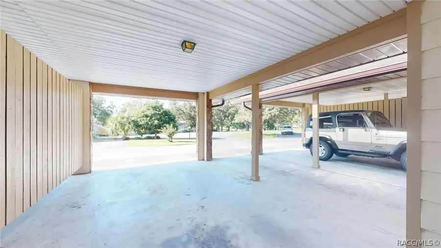 400 E Glassboro Court #4B, Hernando, FL 34442 - #3
