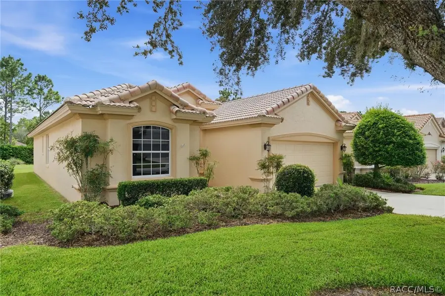 1720 W Laurel Glen Path, Hernando, FL 34442 - #2
