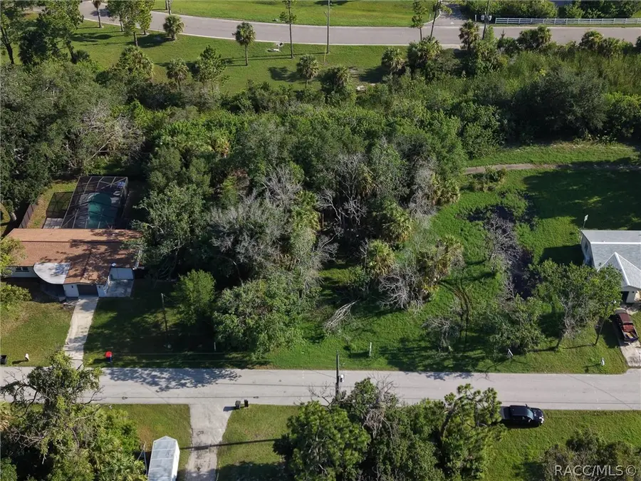8133 Gulf Way, Hudson, FL 34667 - #2