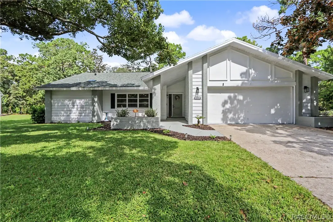10 Colubrina Court, Homosassa, FL 34446 - #1