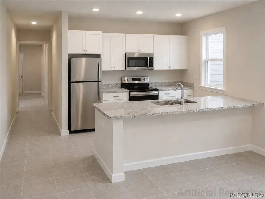 92 Chinaberry Circle, Homosassa, FL 34446 - #2