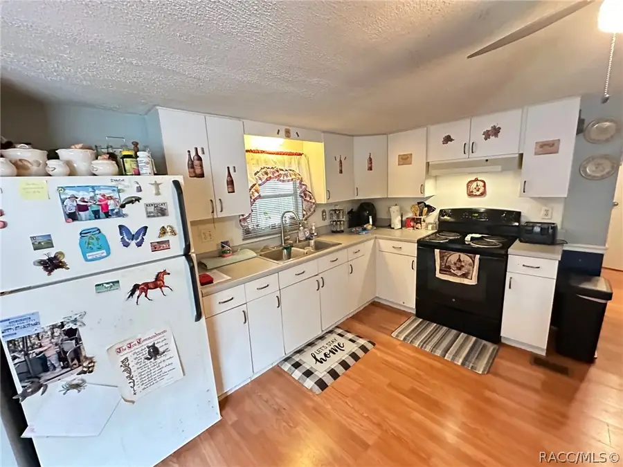 6545 S Gross Avenue, Homosassa, FL 34446 - #2