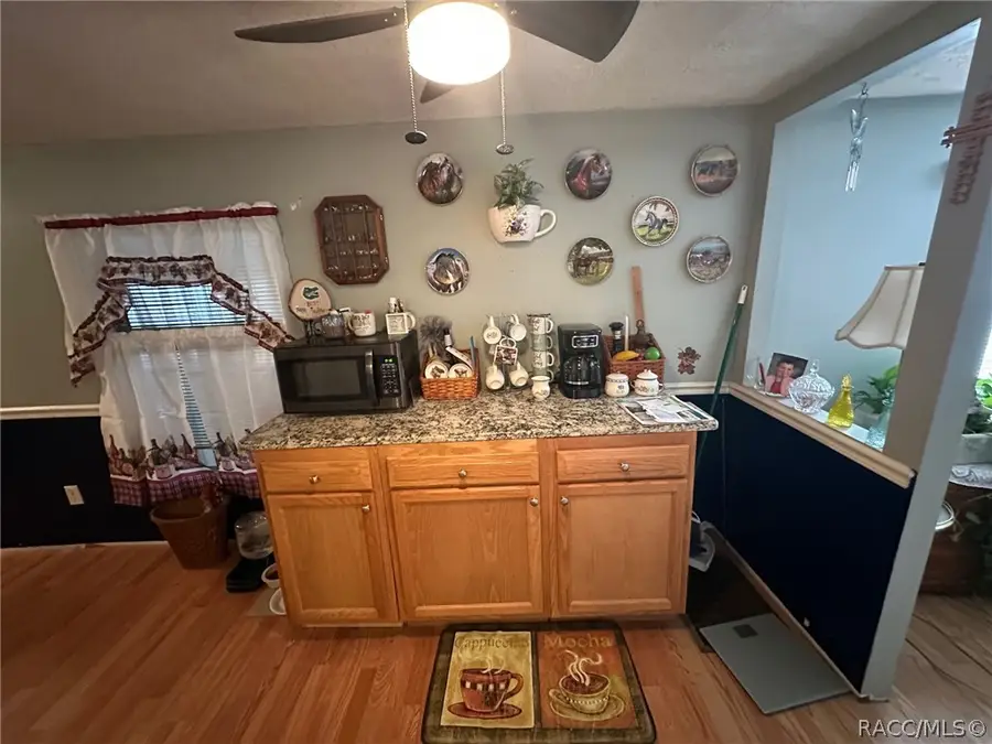 6545 S Gross Avenue, Homosassa, FL 34446 - #3