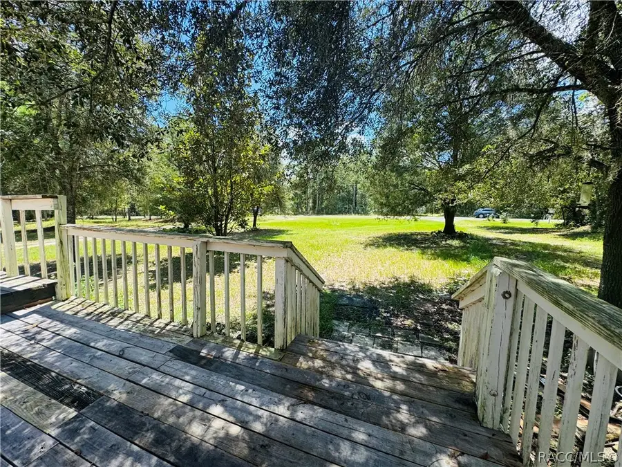 3631 E Limestone Lane, Inverness, FL 34452 - #3