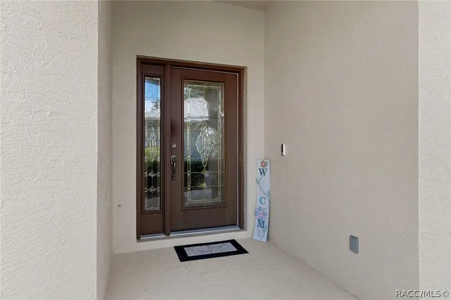 2295 N Andrea Point, Lecanto, FL 34461 - #3