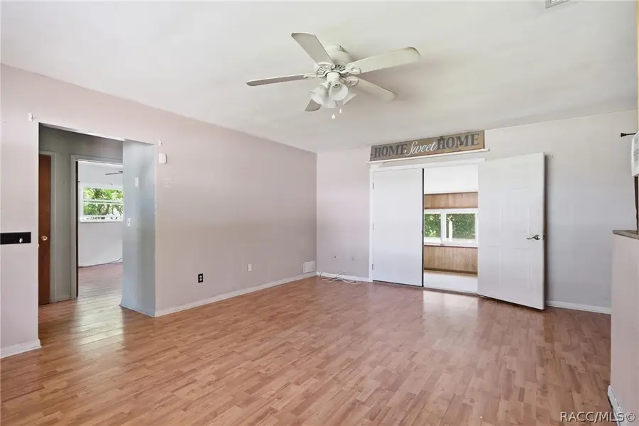 706 Mayflower Avenue, Inverness, FL 34450 - #3