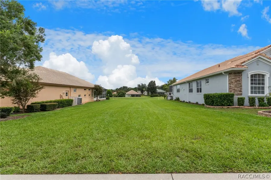 254 W Doerr Path, Hernando, FL 34442 - #2