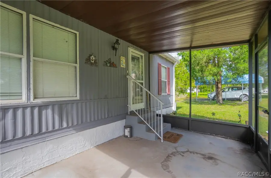 7892 W Missy Place, Dunnellon, FL 34433 - #3