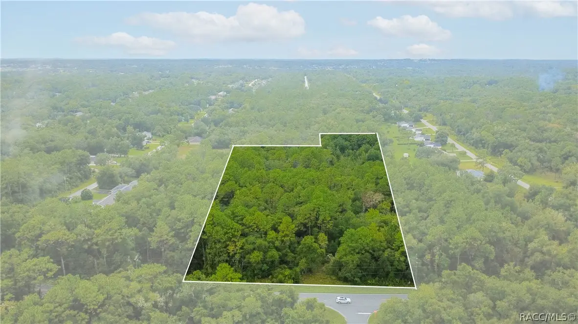 2858 E Steven Street, Inverness, FL 34453 - #1
