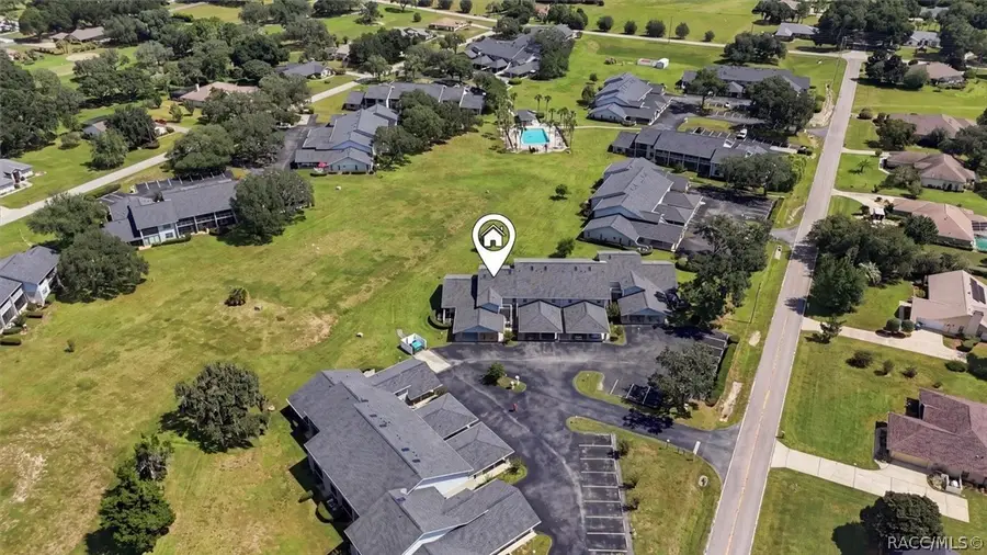 681 E Hartford Street #6A, Hernando, FL 34442 - #2