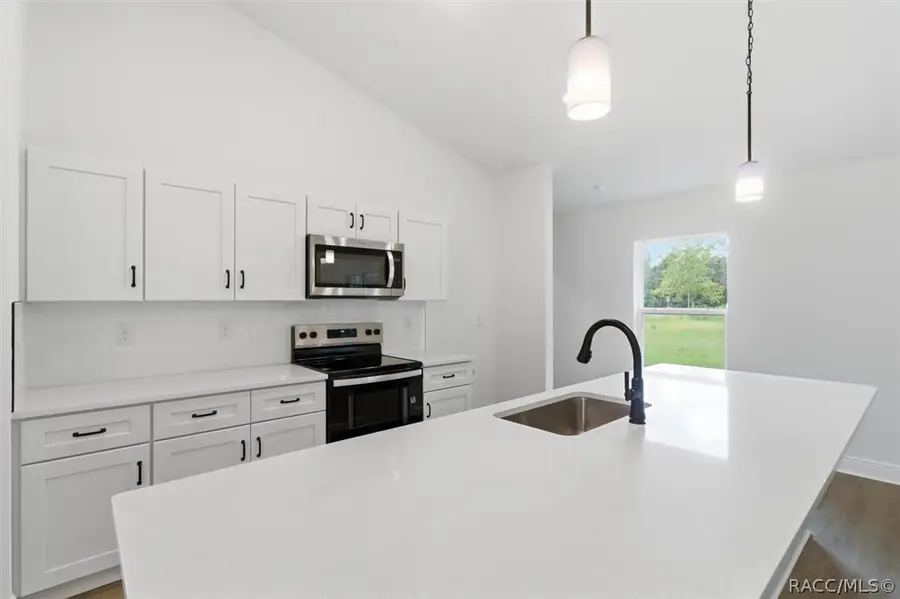 2148 W Arbutus Drive, Dunnellon, FL 34434 - #3