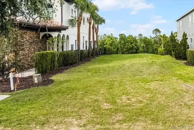 741 Golden Bear Drive, Kissimmee, FL 34747 - #1