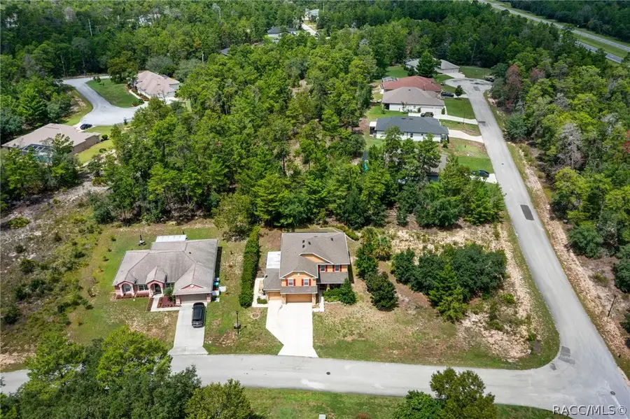 13 Crossandra Drive, Homosassa, FL 34446 - #3