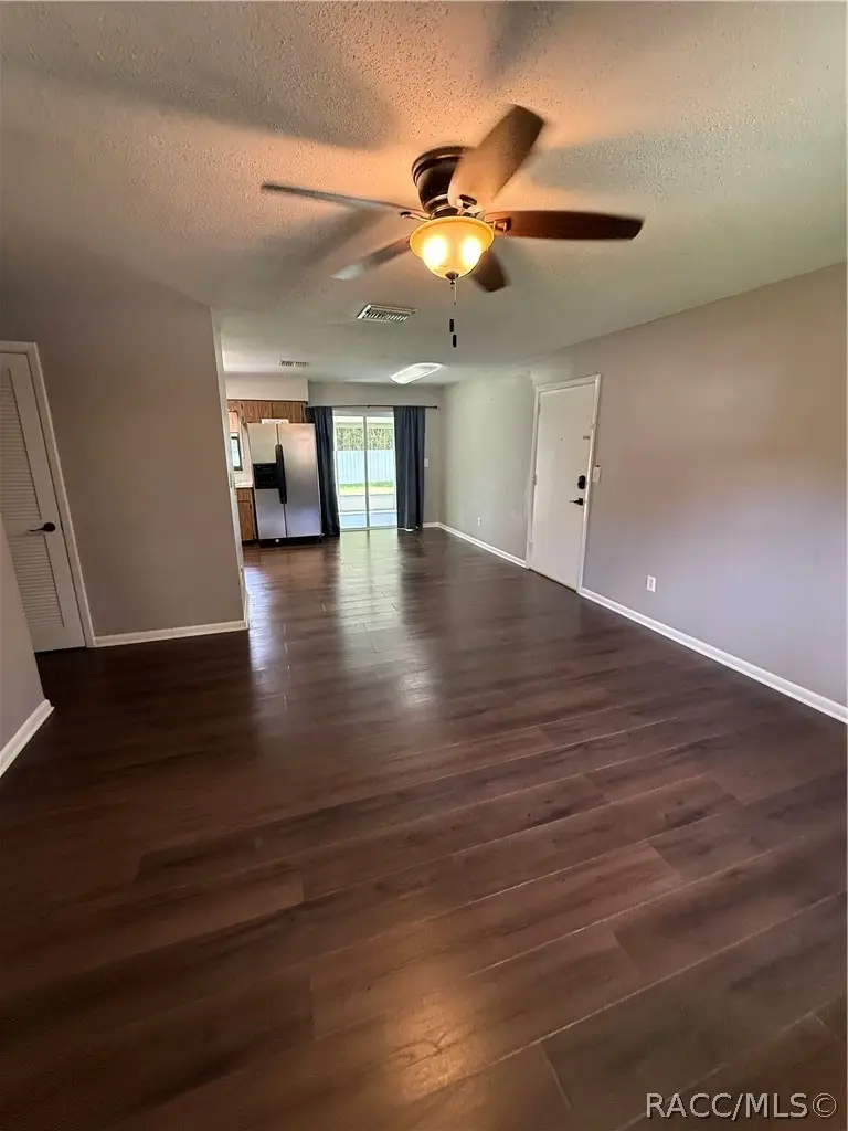 9756 W Camphor Lane, Crystal River, FL 34428 - #2