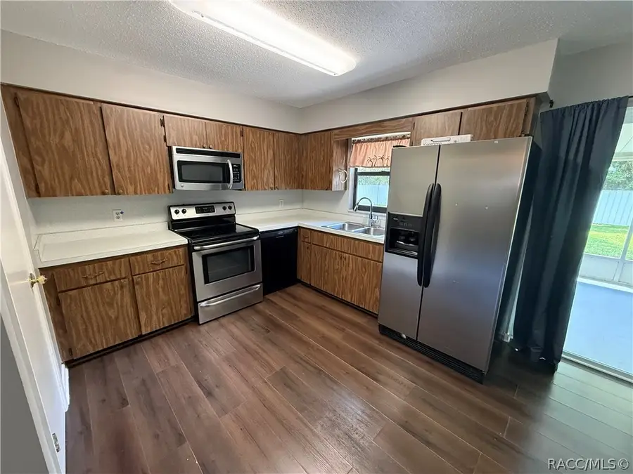 9756 W Camphor Lane, Crystal River, FL 34428 - #3