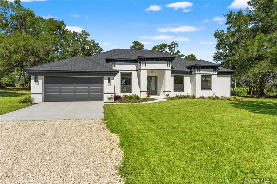 10264 S Lecanto Highway, Lecanto, FL 34461 - #3