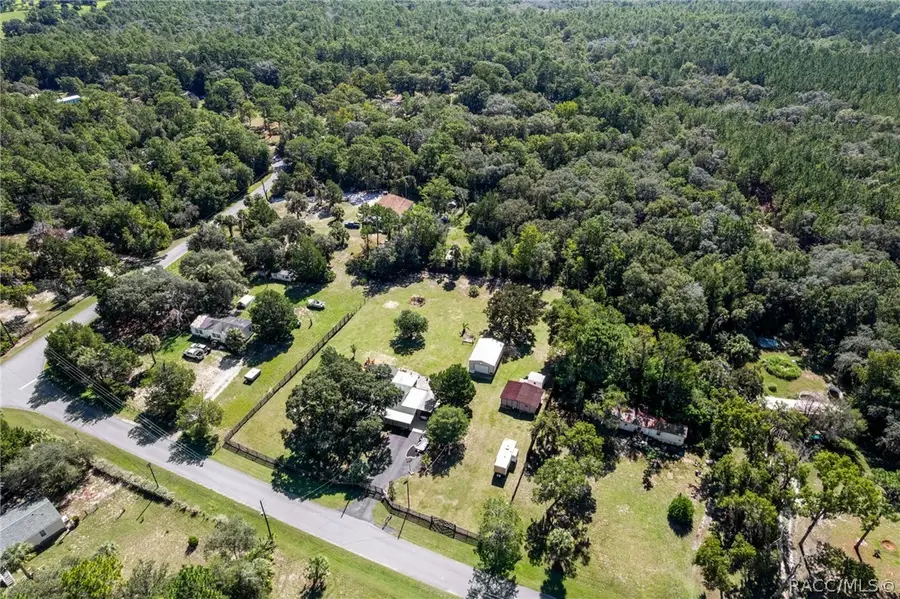 Address Withheld By Seller, Homosassa, FL 34448 - #2