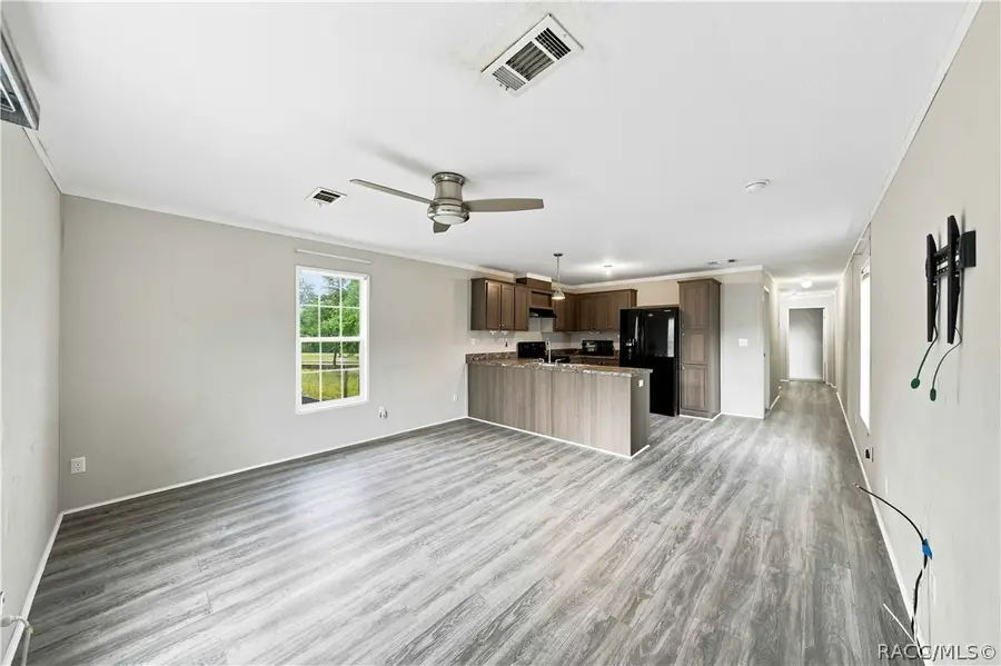 1451 S Rock Crusher Road, Homosassa, FL 34448 - #3