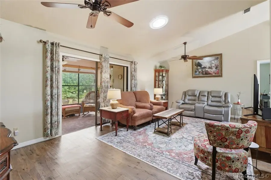 6244 W Weston Drive, Crystal River, FL 34429 - #2