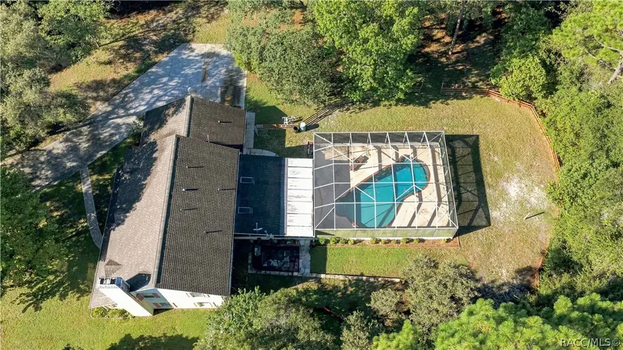 9712 SW 206th Circle, Dunnellon, FL 34431 - #2