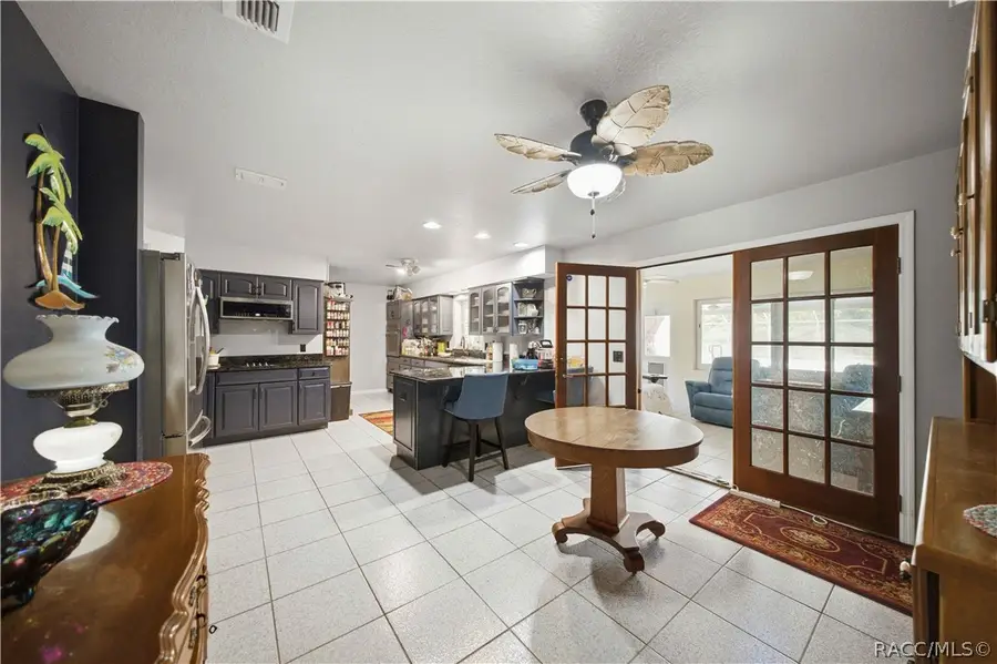 9712 SW 206th Circle, Dunnellon, FL 34431 - #3