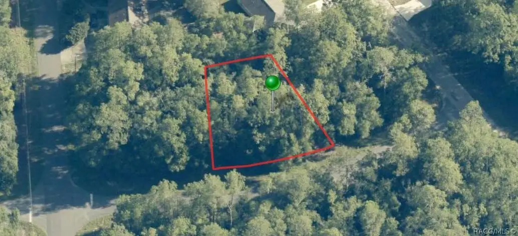1415 W Partridge Street, Dunnellon, FL 34434 - #1