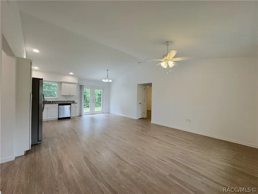 2811 Garfield Street, Inverness, FL 34453 - #3