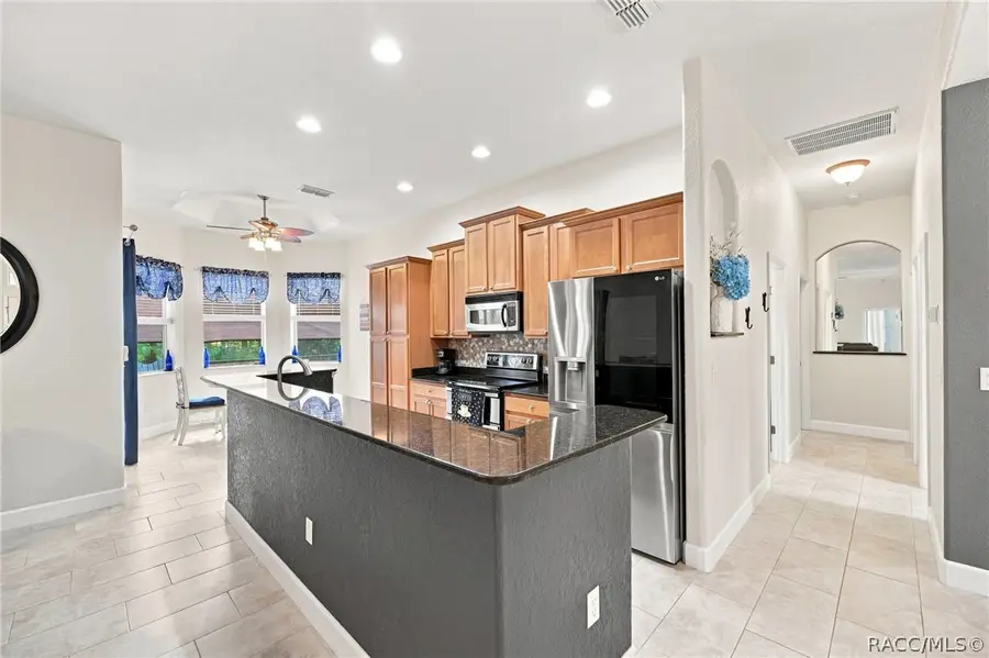 25 Sanders Circle, Homosassa, FL 34446 - #2
