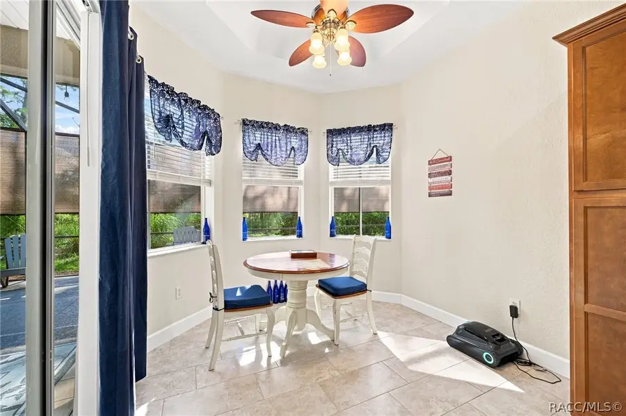 25 Sanders Circle, Homosassa, FL 34446 - #3