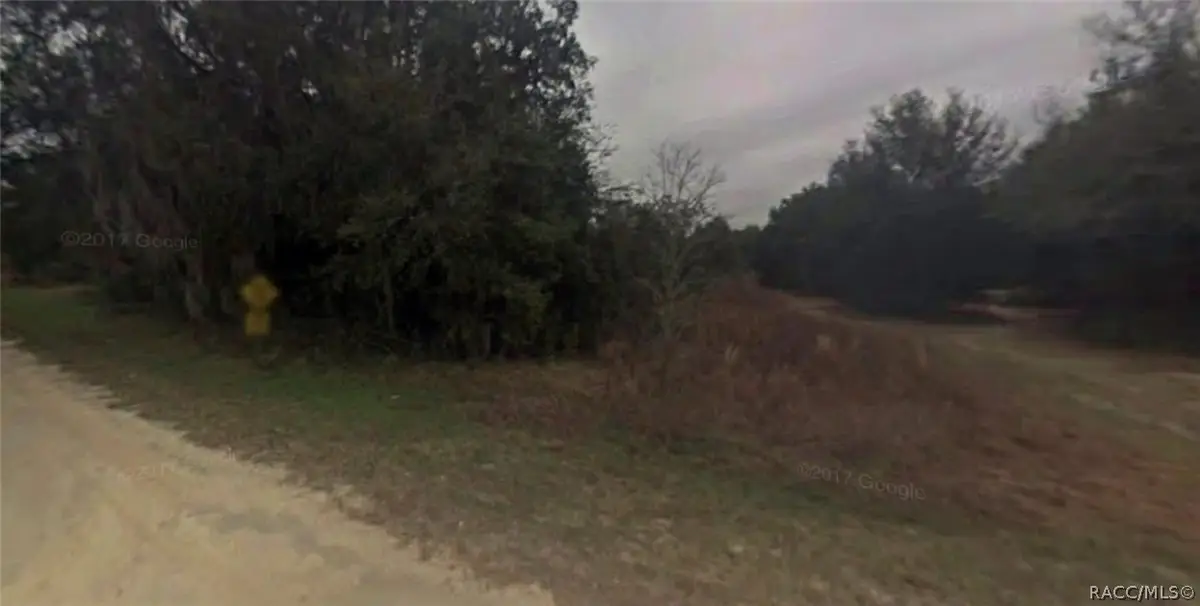 3004 Jackson Street W, Inverness, FL 34453 - #1